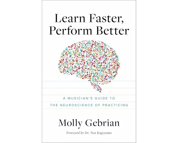 Learn Faster, Perform Better