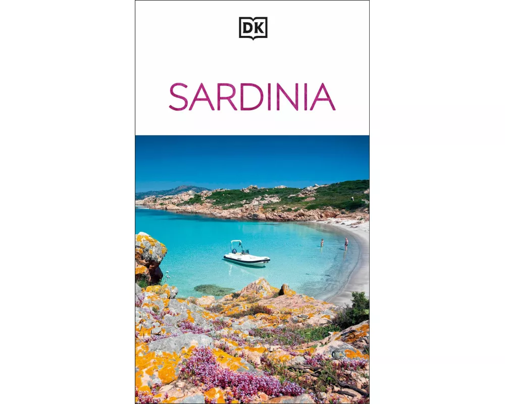 DK Sardinia