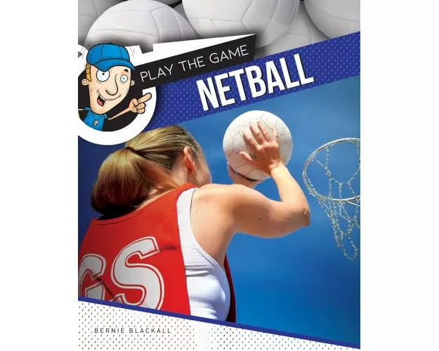 Netball