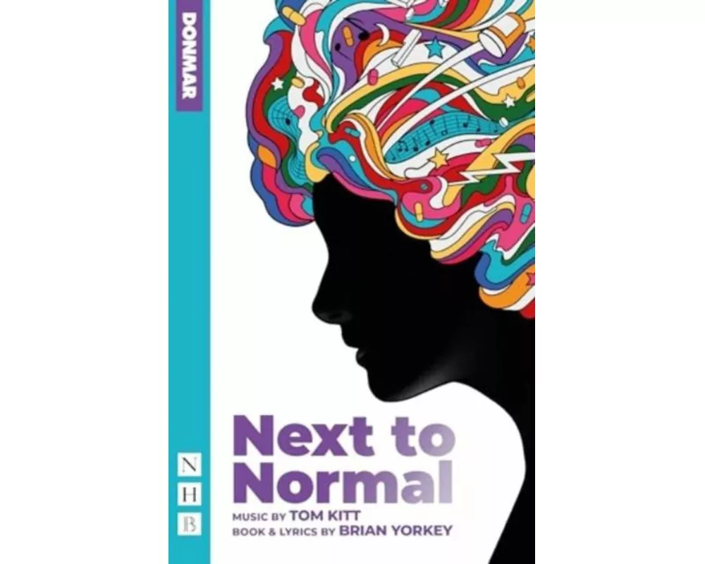 next to normal