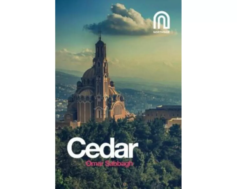 Cedar