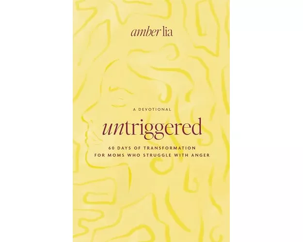 Untriggered