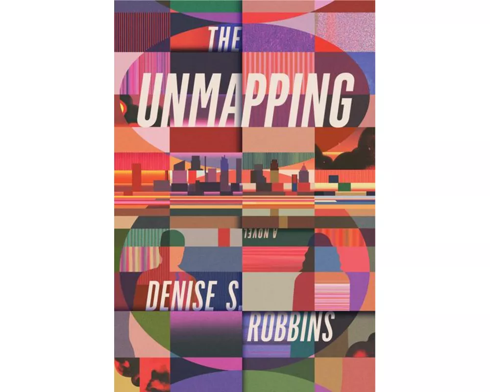 The Unmapping