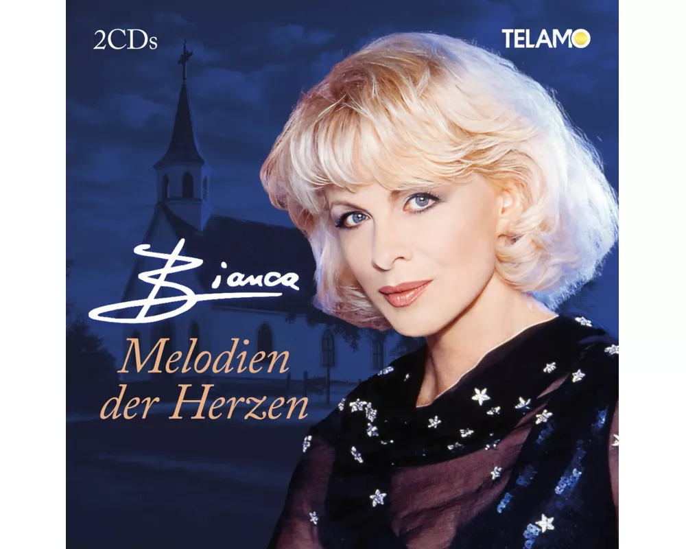 Melodien der Herzen