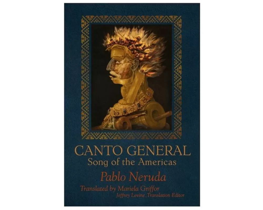 Canto General