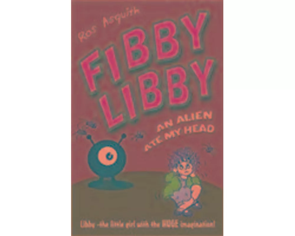 Fibby Libby