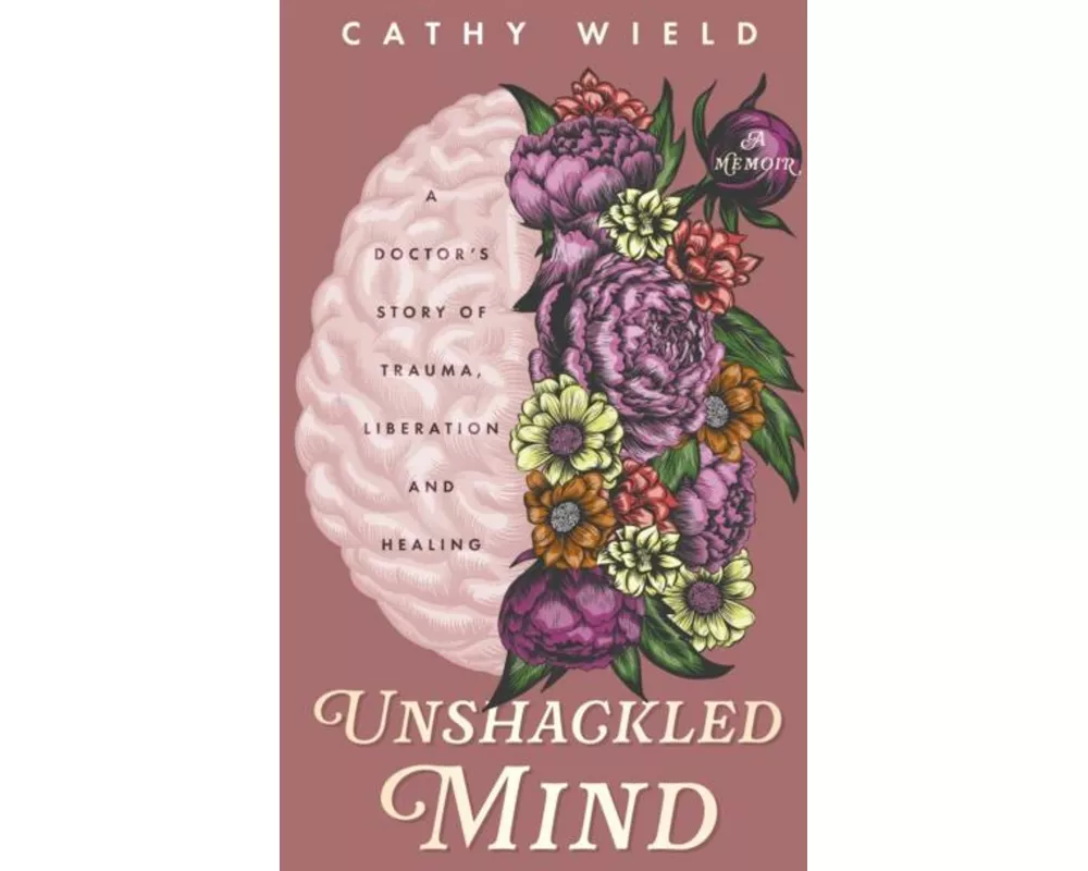 Unshackled Mind