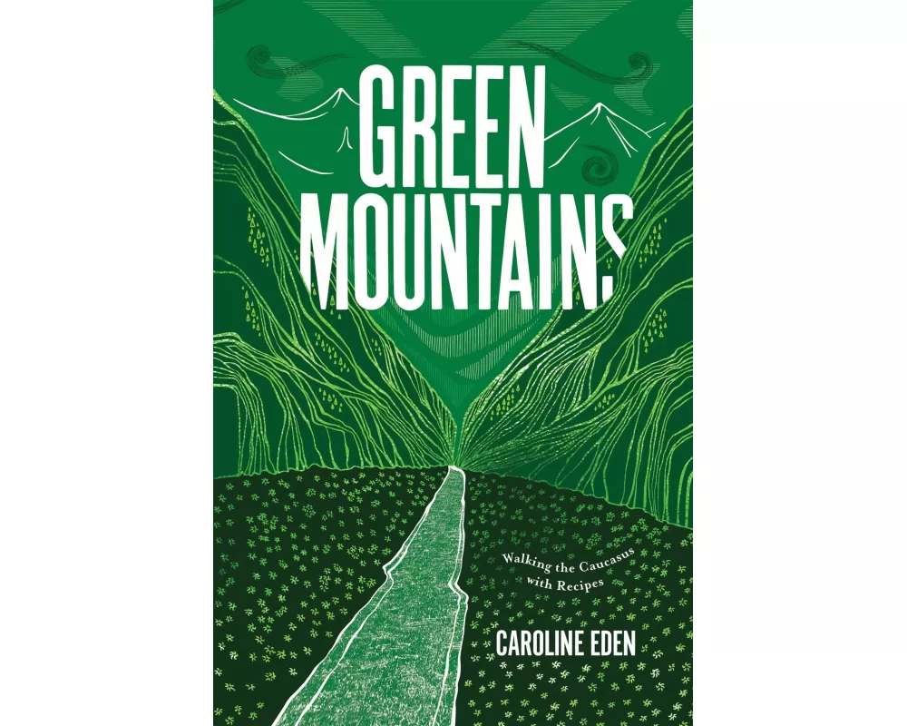 Green Mountains
