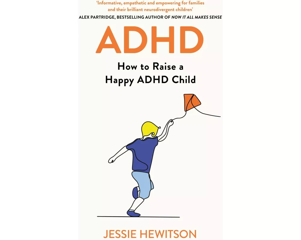 Adhd