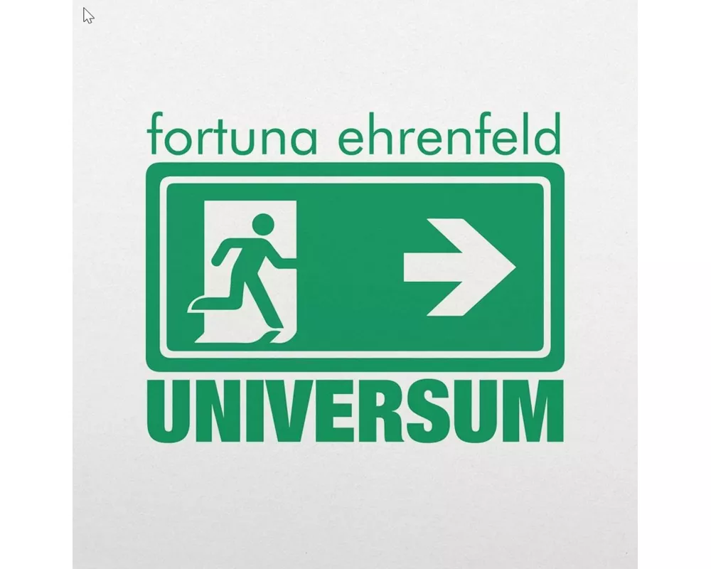 Universum (2CD Digipak)