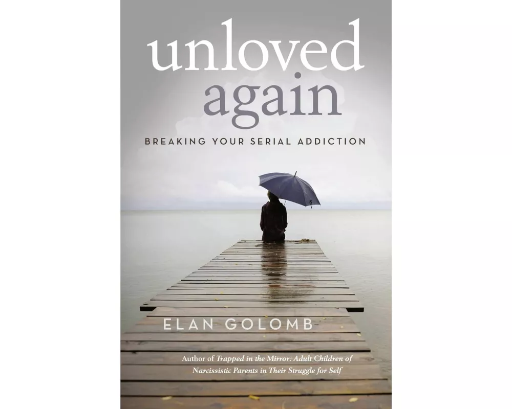 Unloved Again