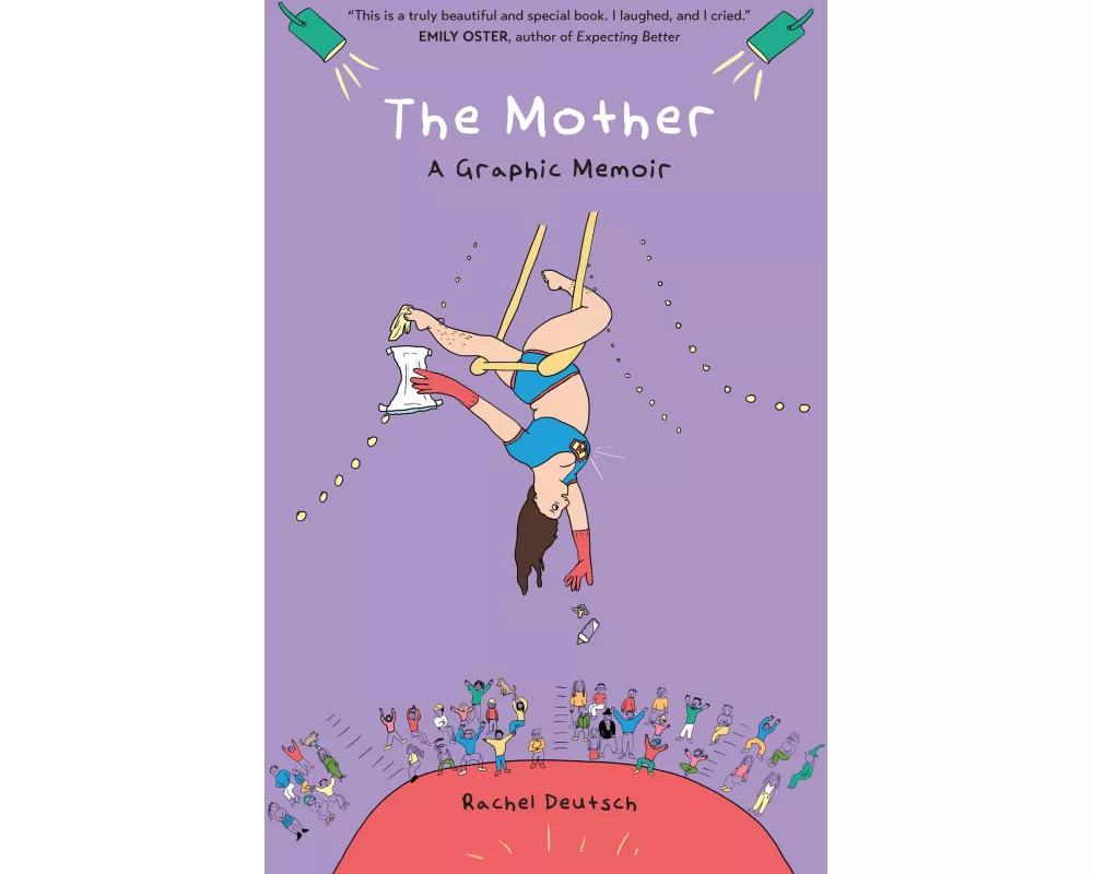 The Mother