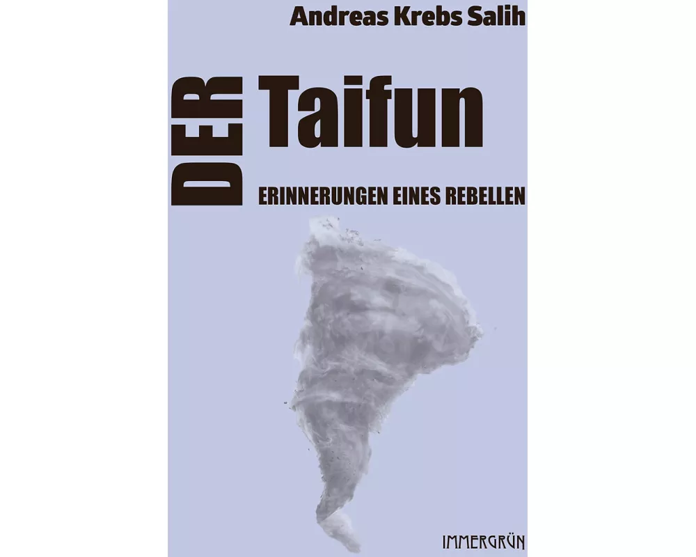 Der Taifun