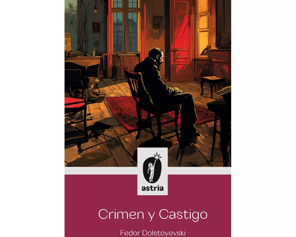 Crimen y Castigo