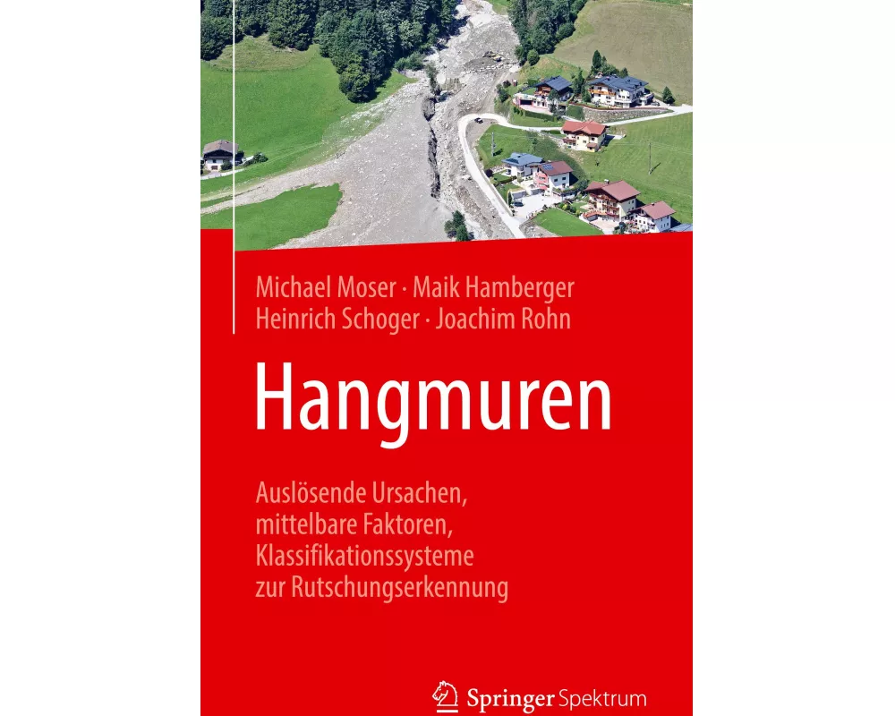 Hangmuren