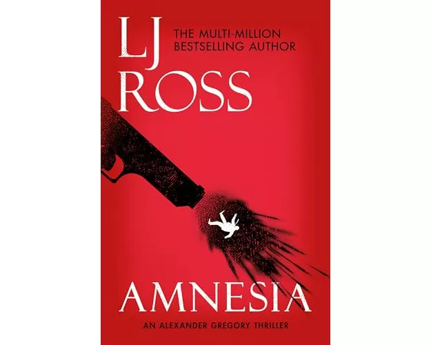 Amnesia