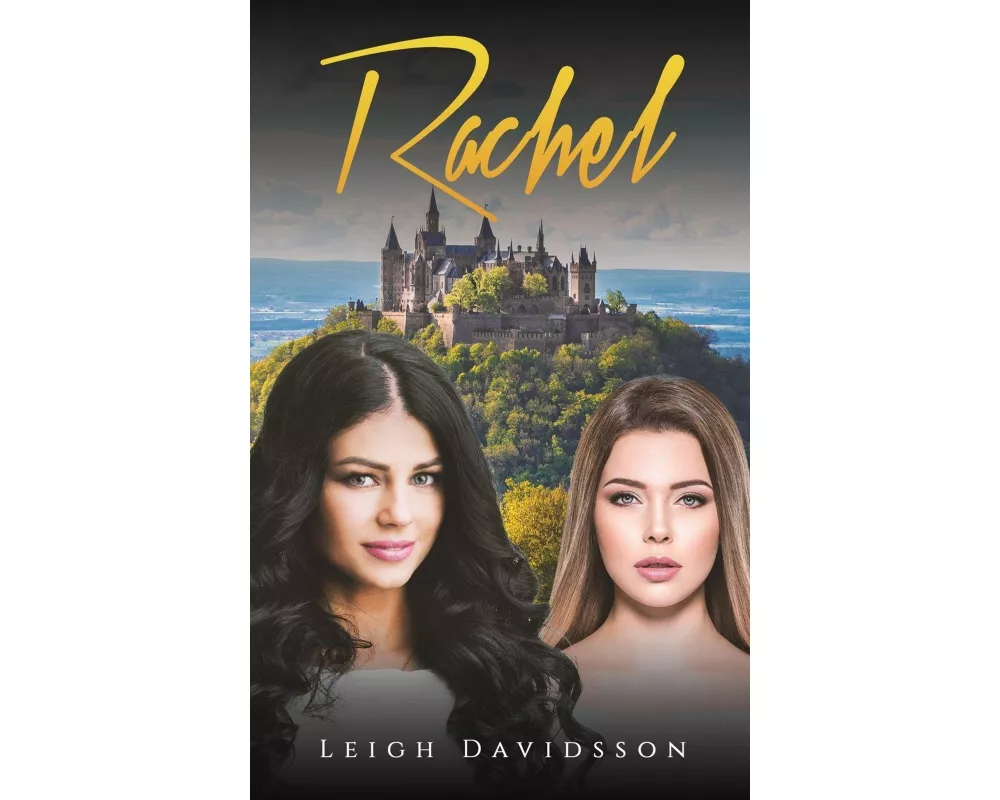 Rachel