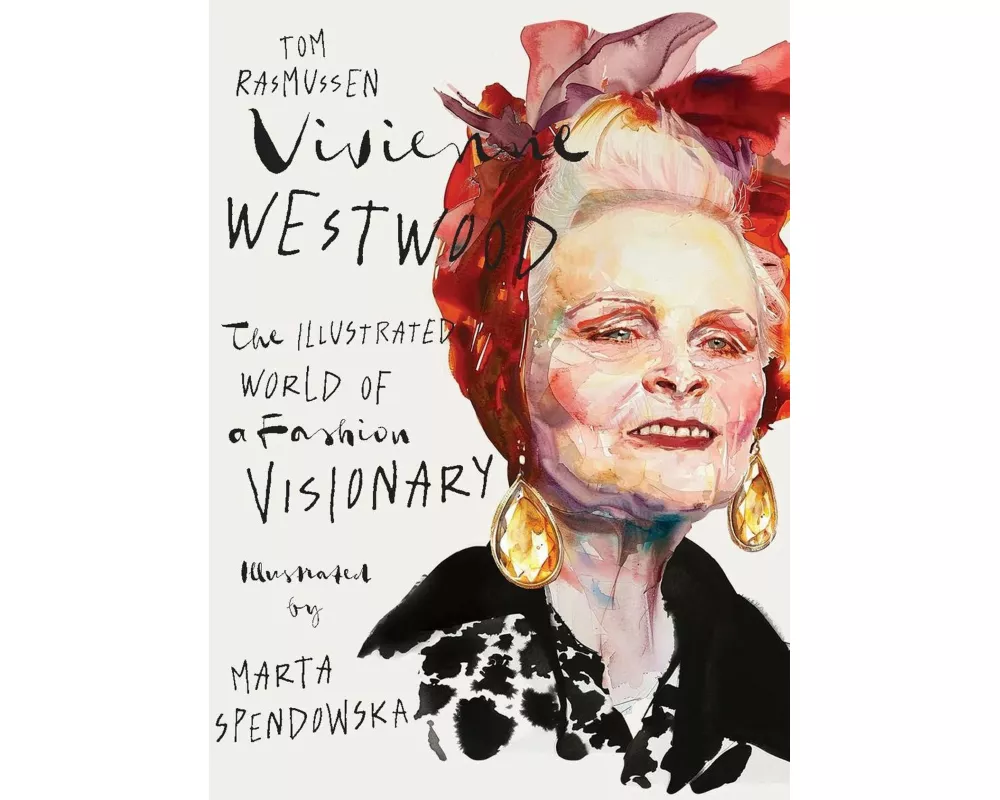 Vivienne Westwood