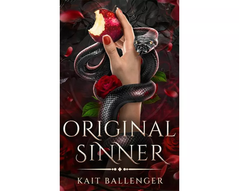 Original Sinner