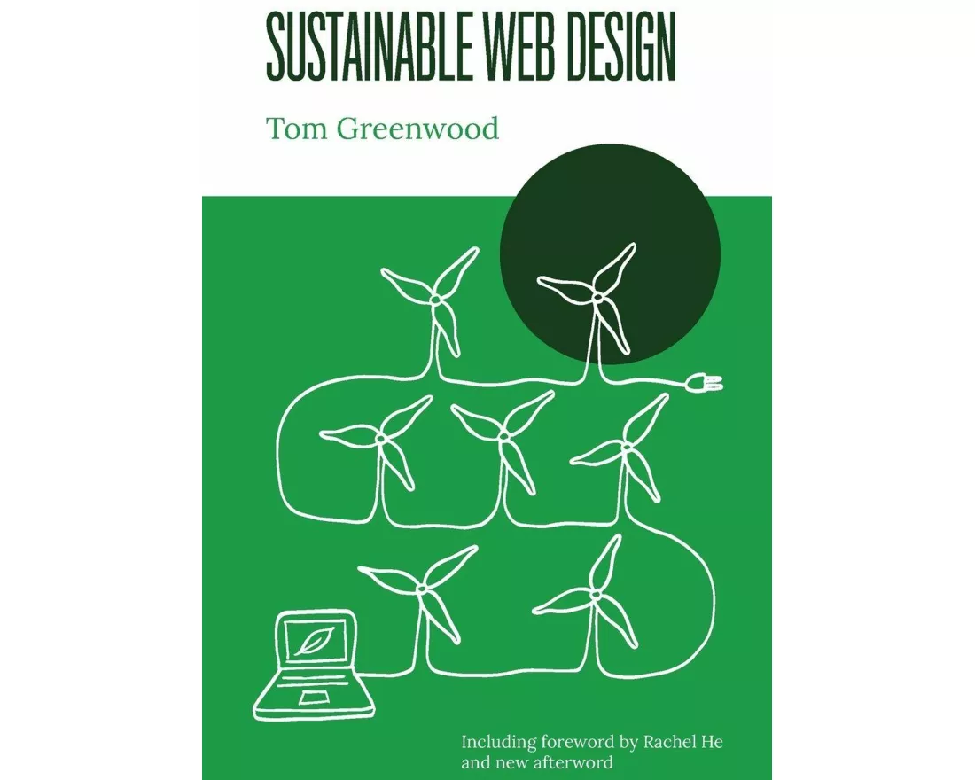 Sustainable Web Design