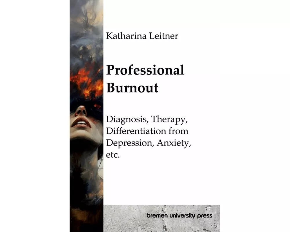 Professional Burnout