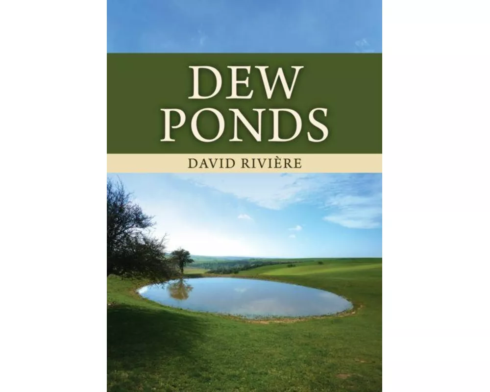 Dew Ponds
