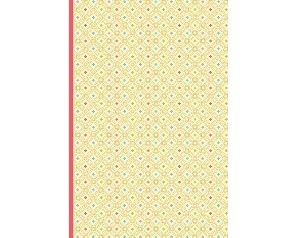 The Indie Collection