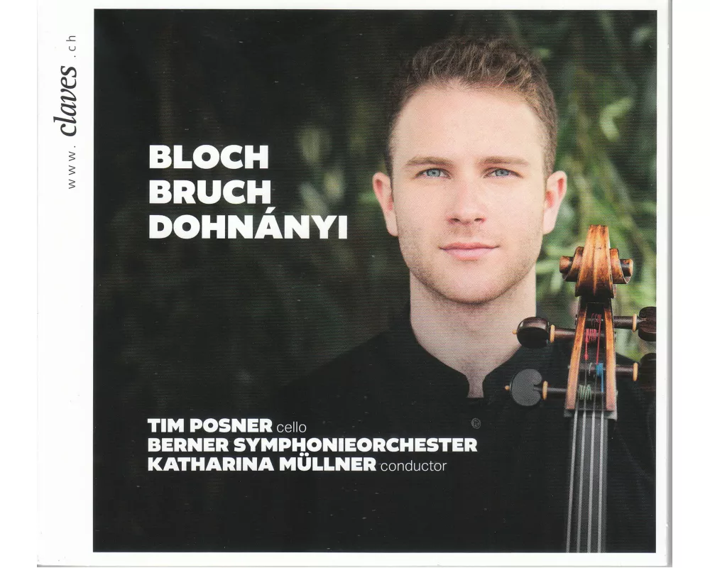Cello und Orchester