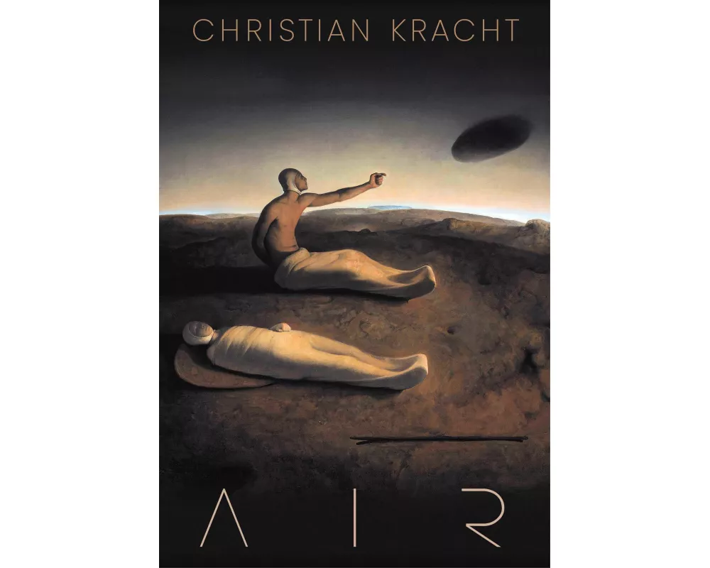 Air