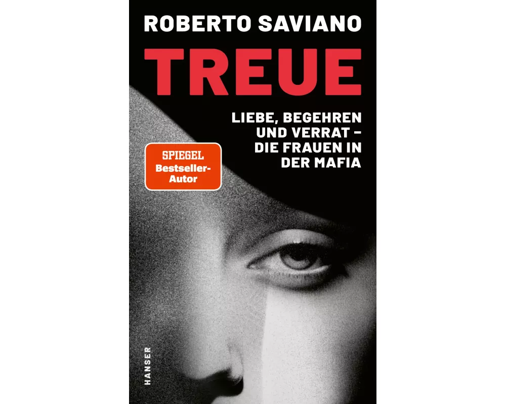 Treue
