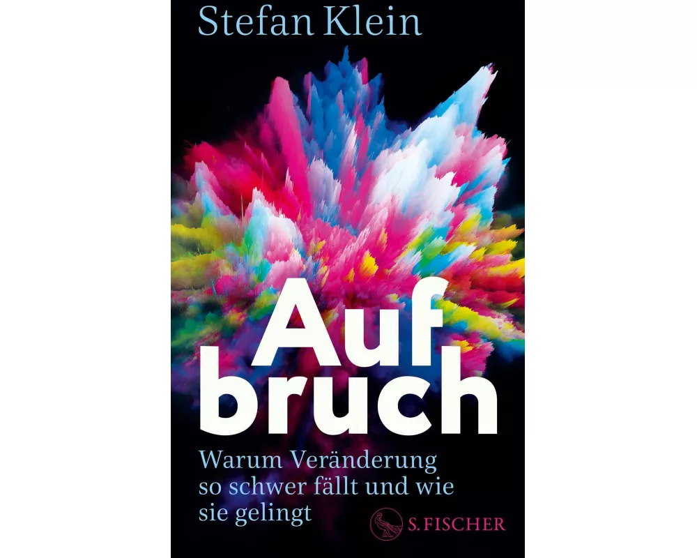 Aufbruch