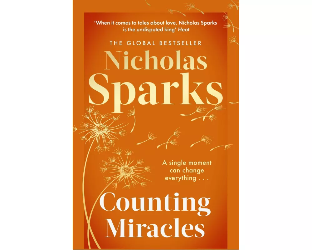 Counting Miracles