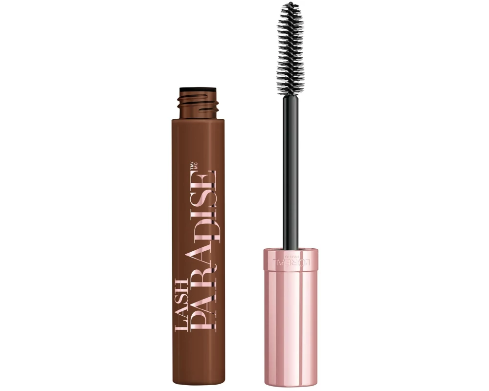 L'Oréal Paris Lash Paradise