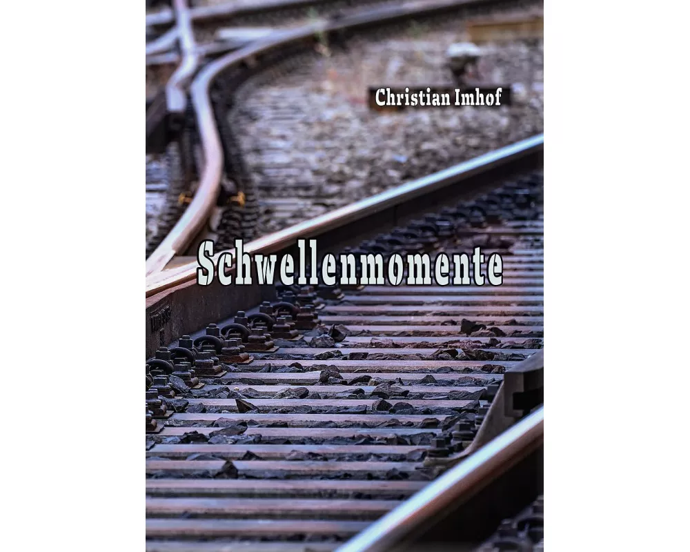 Schwellenmomente