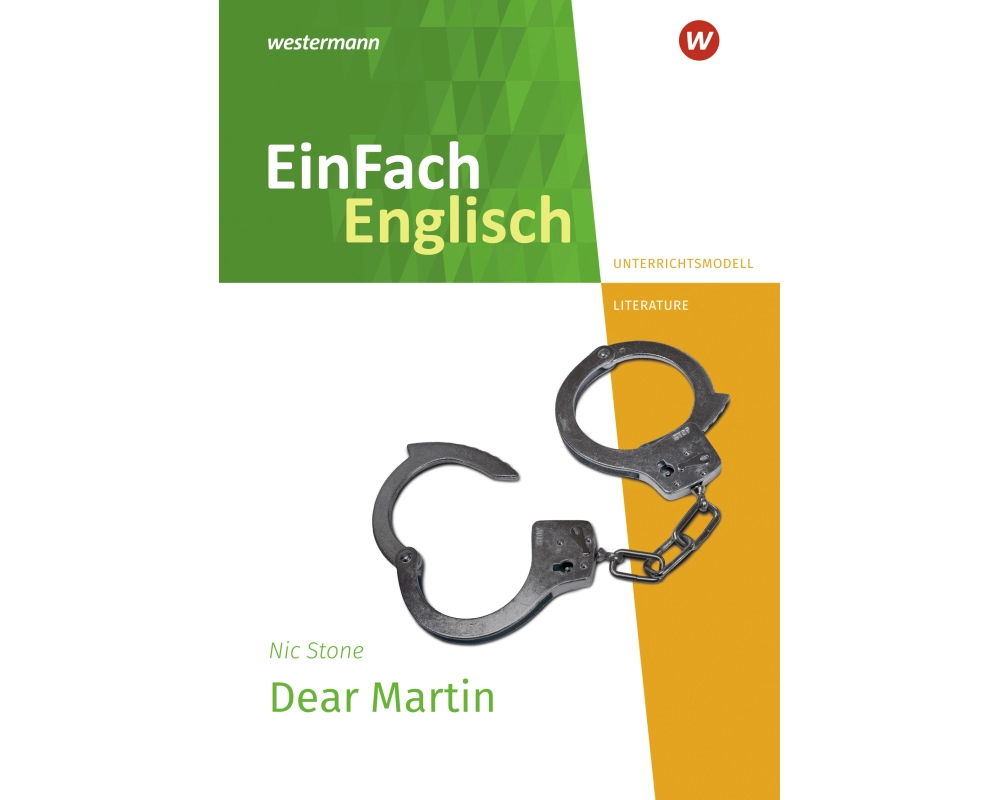 EinFach Englisch New Edition Unterrichtsmodelle