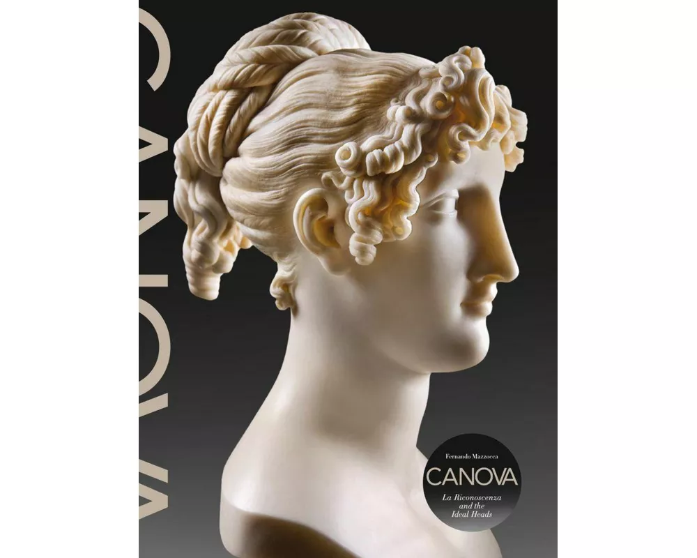 Canova - La Riconoscenza