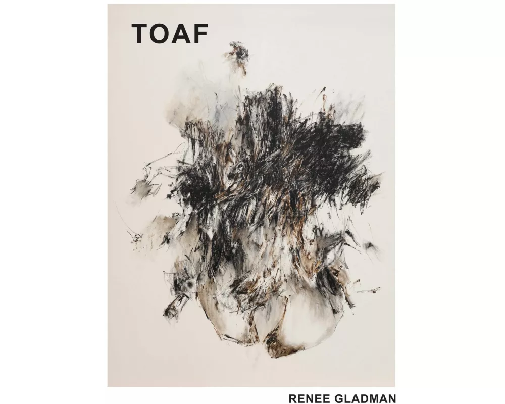 To After That (TOAF)