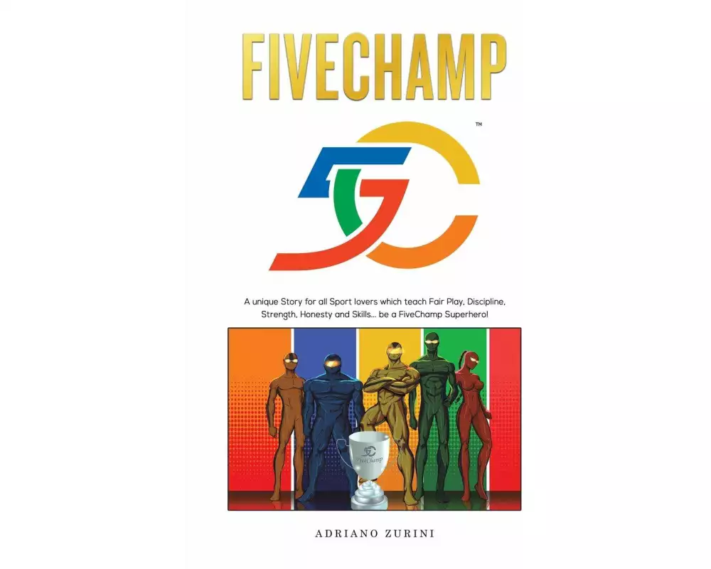 FiveChamp