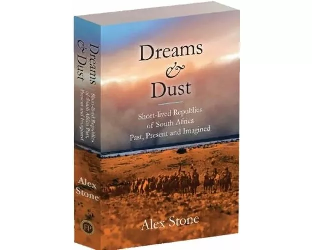 Dreams and Dust
