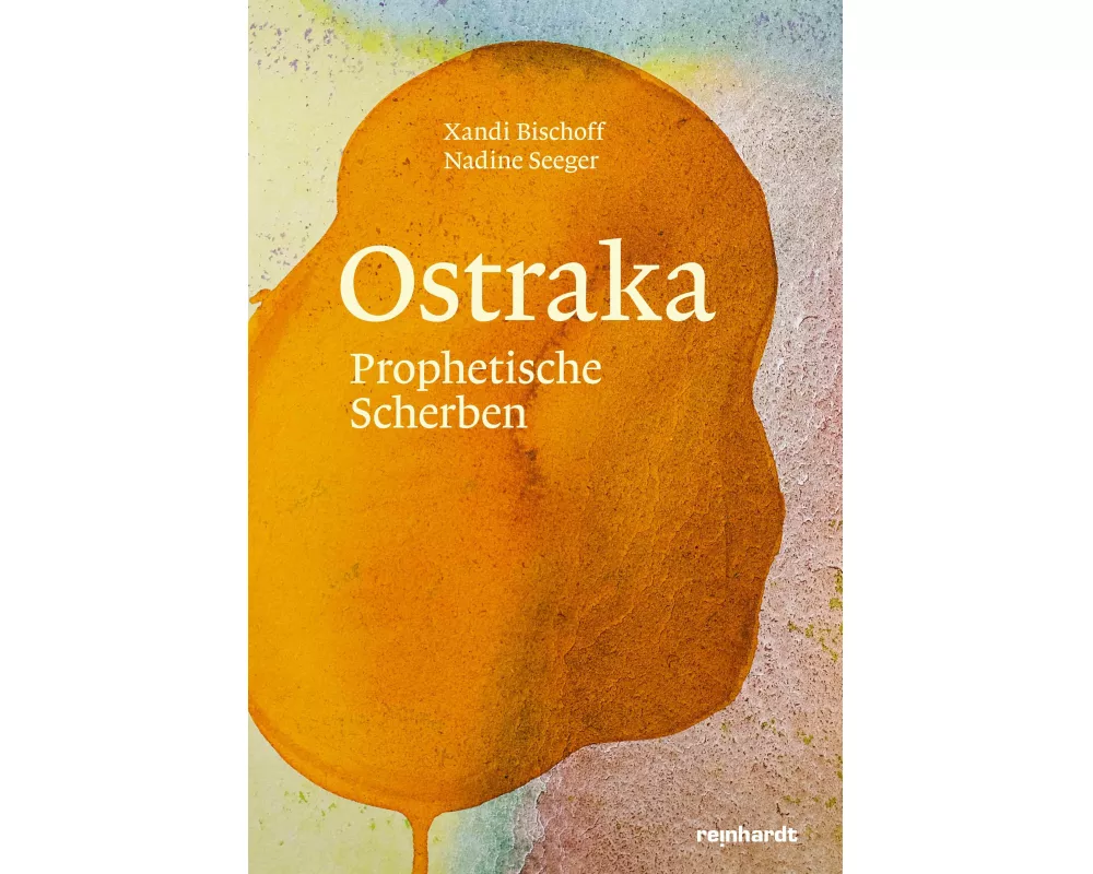 Ostraka