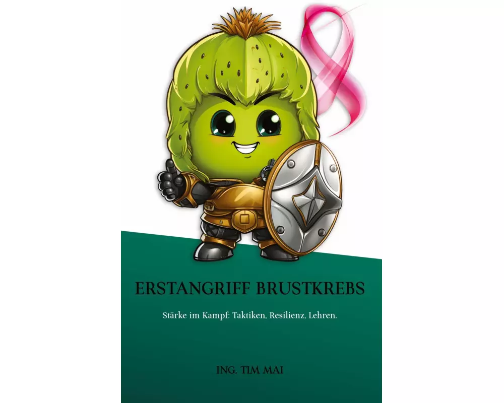 Erstangriff Brustkrebs