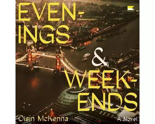 Evenings and Weekends