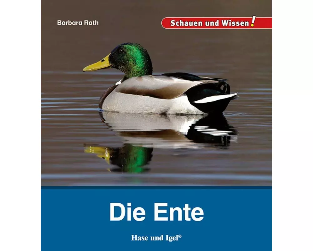 Die Ente