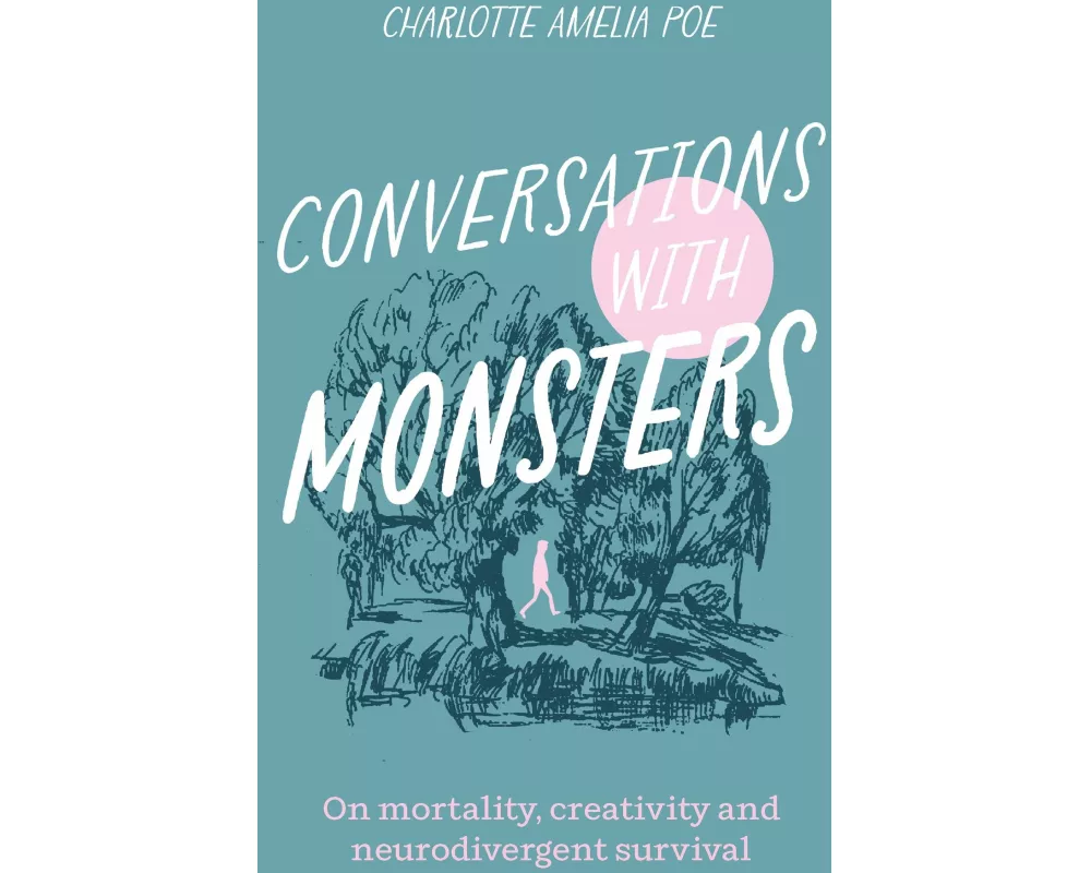 Conversations with Monsters