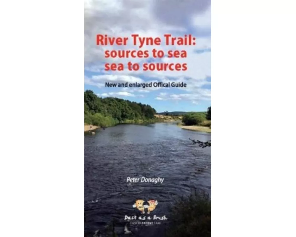 River Tyne Trail