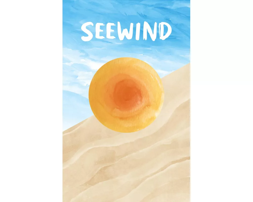Seewind