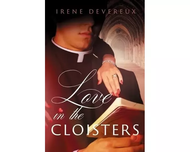 Love in the Cloisters