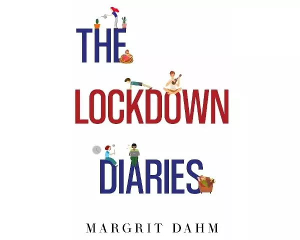 The Lockdown Diaries