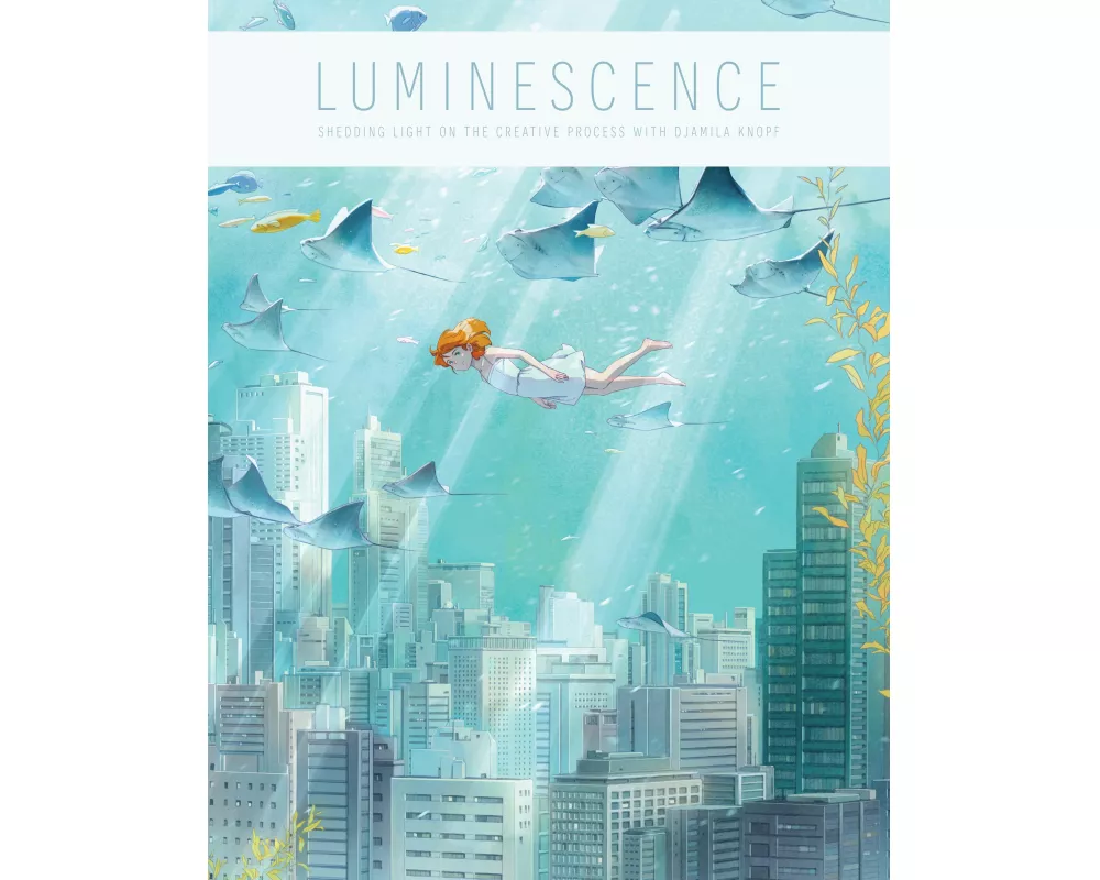 Luminescence