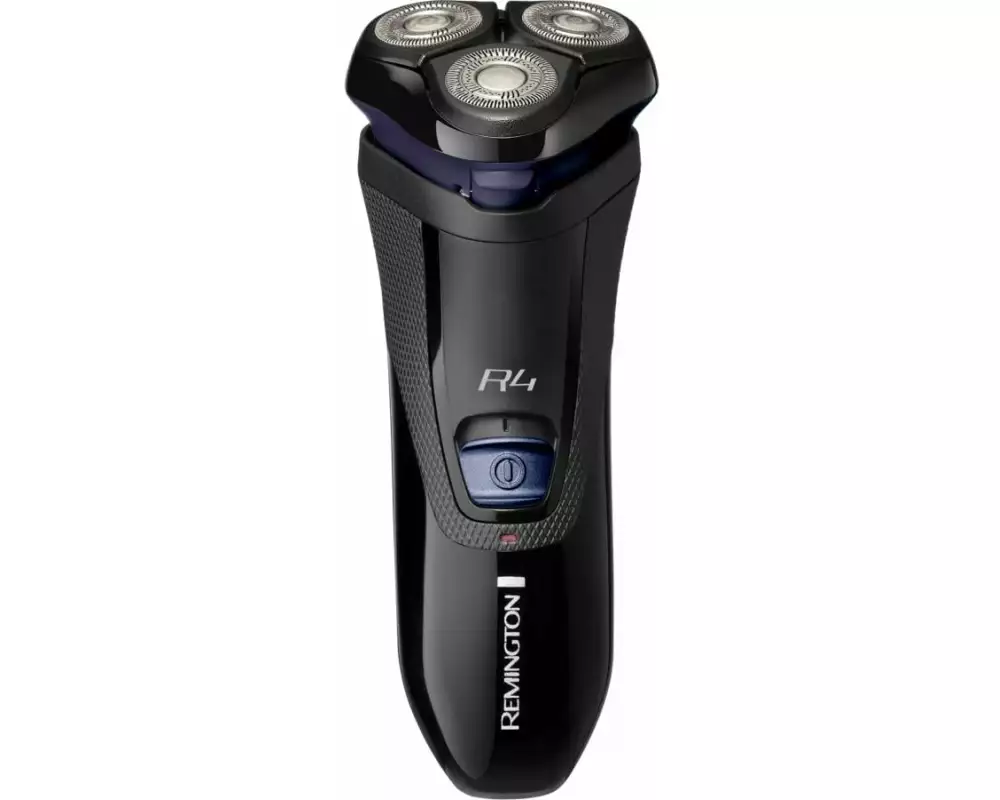 Remington Herrenrasierer R4002 R4 Style Series